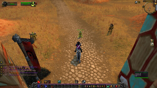 WoWScrnShot 012226 163314