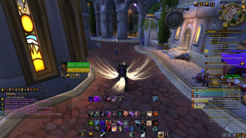 WoWScrnShot 012226 023551