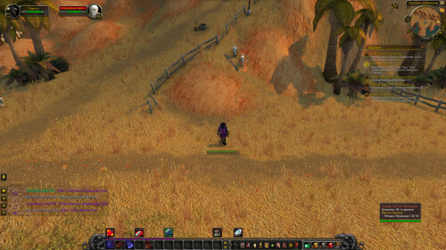 WoWScrnShot 012226 153427