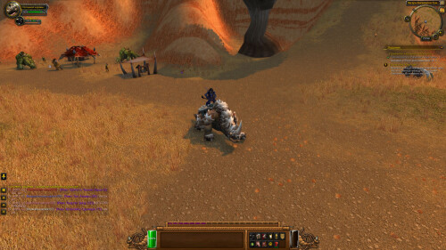 WoWScrnShot 012226 175417