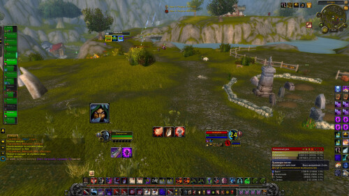 WoWScrnShot 012226 232919