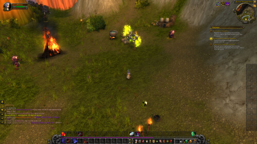 WoWScrnShot 012226 200151