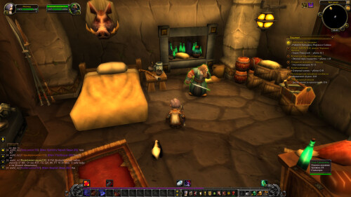 WoWScrnShot 012226 234559