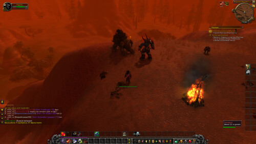 WoWScrnShot 012226 174857