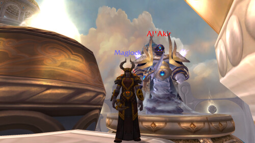 WoWScrnShot 012226 180825