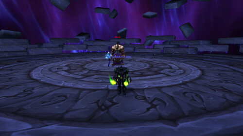 WoWScrnShot 012226 175337