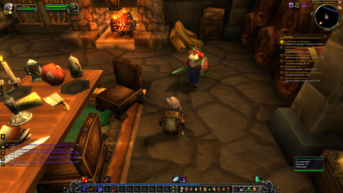 WoWScrnShot 012226 234749