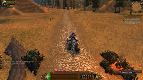 WoWScrnShot 012226 175457