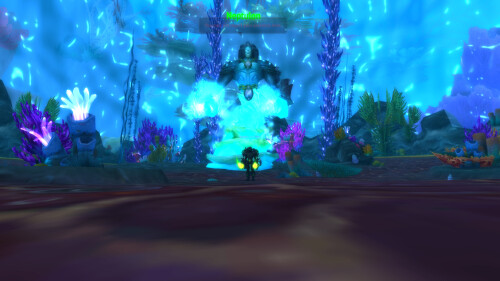 WoWScrnShot 012326 100534