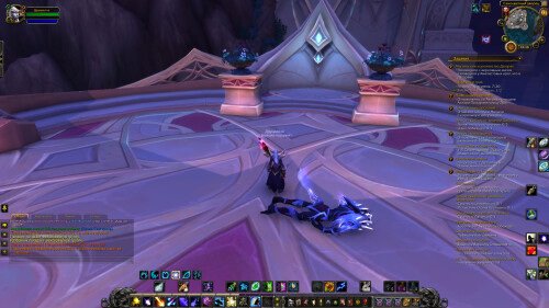 WoWScrnShot 012426 033822