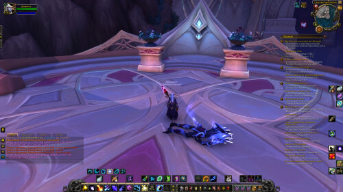 WoWScrnShot 012426 033835