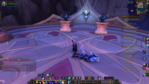 WoWScrnShot 012426 033849