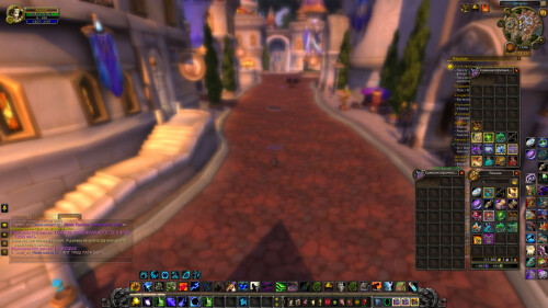 WoWScrnShot 012426 200403