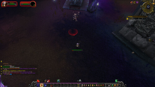 WoWScrnShot 012526 124401