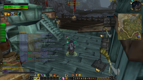 WoWScrnShot 012626 133708