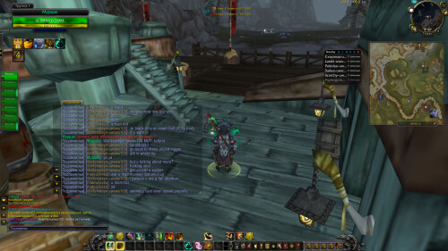 WoWScrnShot 012626 133711