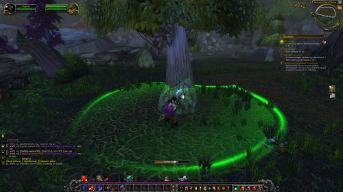 WoWScrnShot 012626 002132