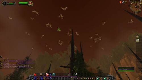 WoWScrnShot 012626 230320