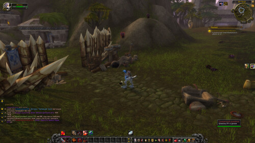 WoWScrnShot 012626 222238