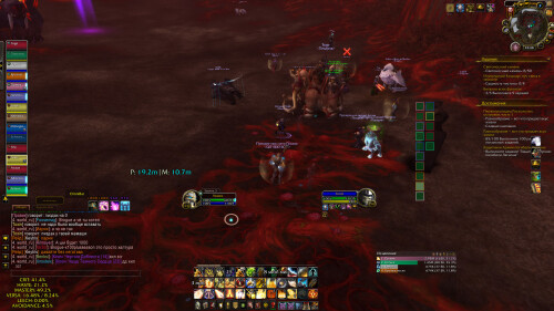 WoWScrnShot 012526 224848