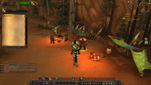 WoWScrnShot 012626 224351