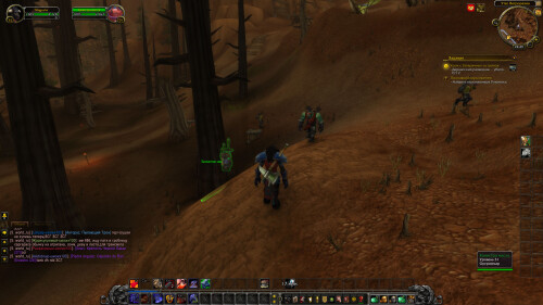 WoWScrnShot 012626 224909