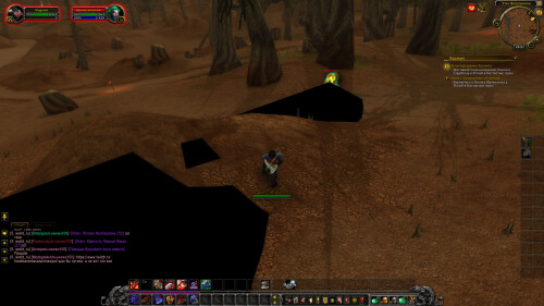 WoWScrnShot 012626 225742