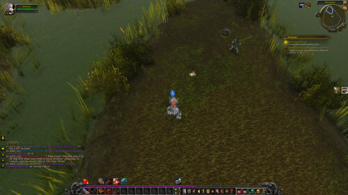 WoWScrnShot 012626 193529