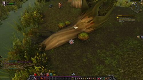 WoWScrnShot 012626 193422