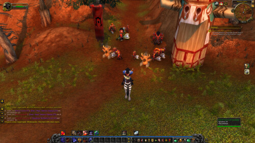 WoWScrnShot 012726 201032