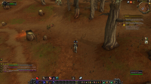 WoWScrnShot 012726 191835