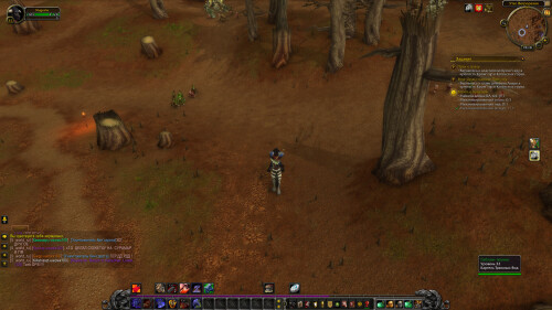 WoWScrnShot 012726 191834