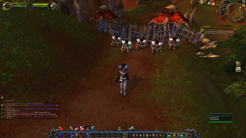 WoWScrnShot 012726 200211