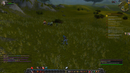 WoWScrnShot 012826 194709