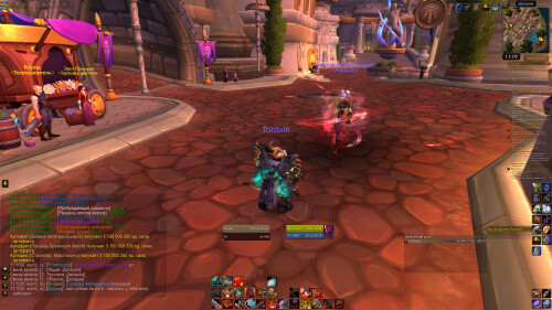 WoWScrnShot 012926 111052