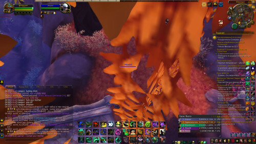 WoWScrnShot 012926 165800