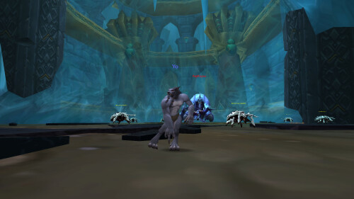 WoWScrnShot 012926 201540