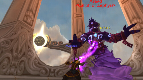 WoWScrnShot 012926 183152