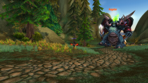 WoWScrnShot 012926 173136