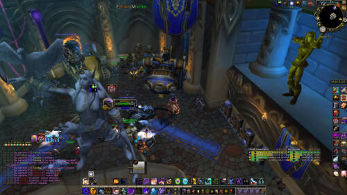 WoWScrnShot 012926 212725