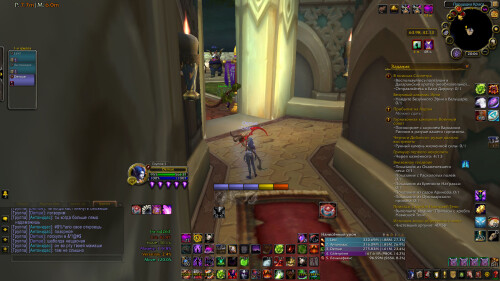 WoWScrnShot 013026 220608