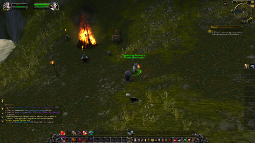 WoWScrnShot 013026 194452