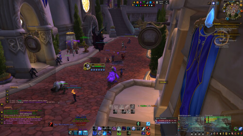 WoWScrnShot 013026 212336