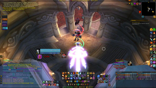 WoWScrnShot 013026 175628