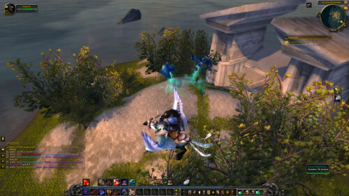 WoWScrnShot 013126 202530