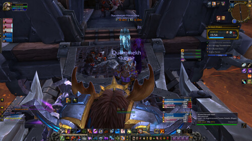 WoWScrnShot 020126 015257