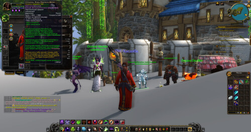 WoWScrnShot 020226 123714