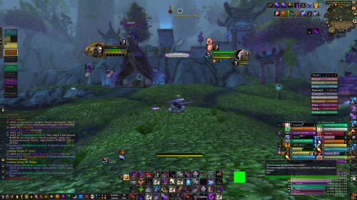 WoWScrnShot 020326 161842