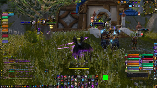 WoWScrnShot 020326 170452