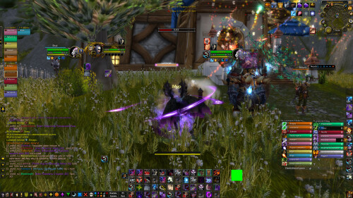 WoWScrnShot 020326 170448